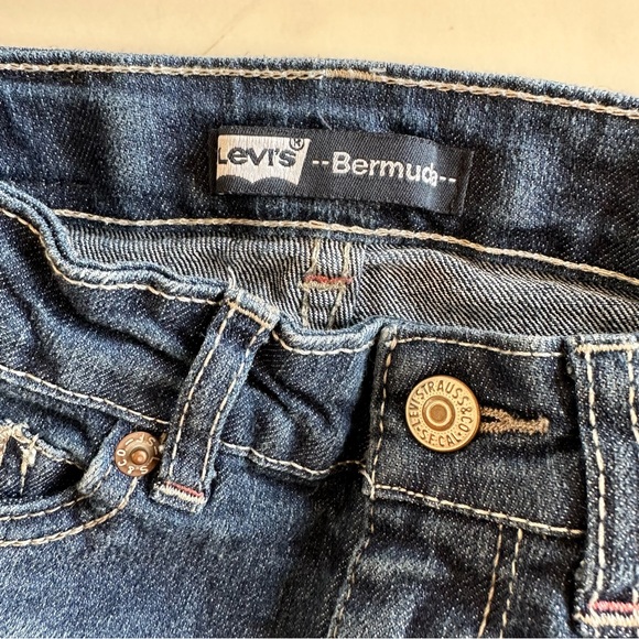 🙂4/$20 Girl Bundle of Shirt/Short - Picture 7 of 8